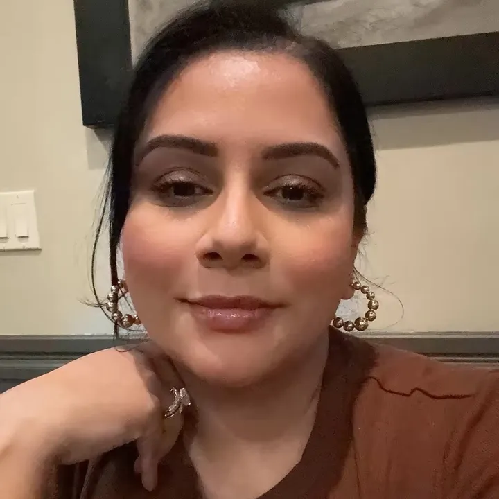 @soniya_fierce