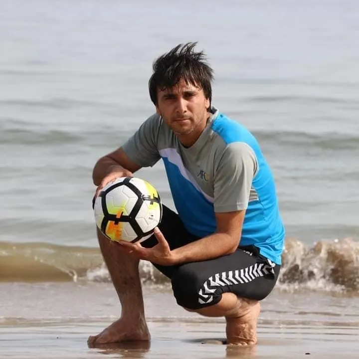 sayedhadikazemi
