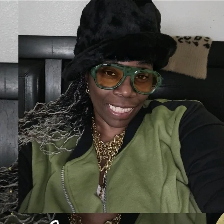 maxijaye51