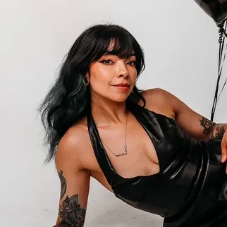 @aileensenpai