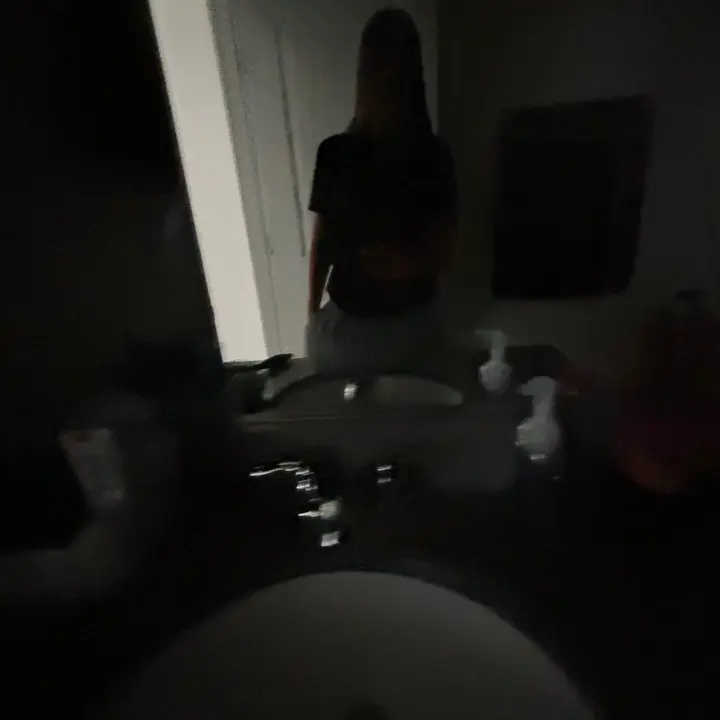 @cosmos_yes