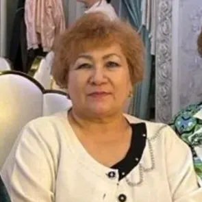 @galya0431