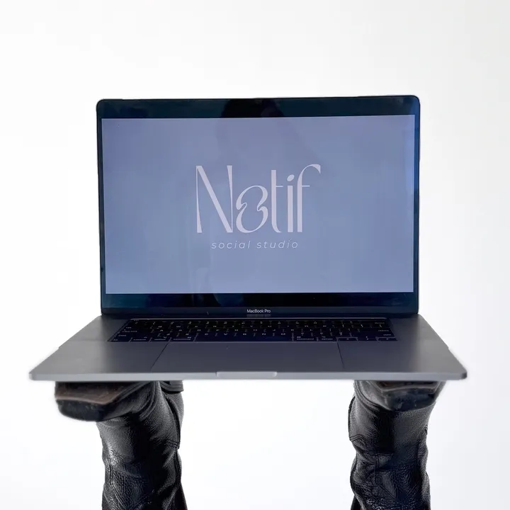 @notifsocialstudio