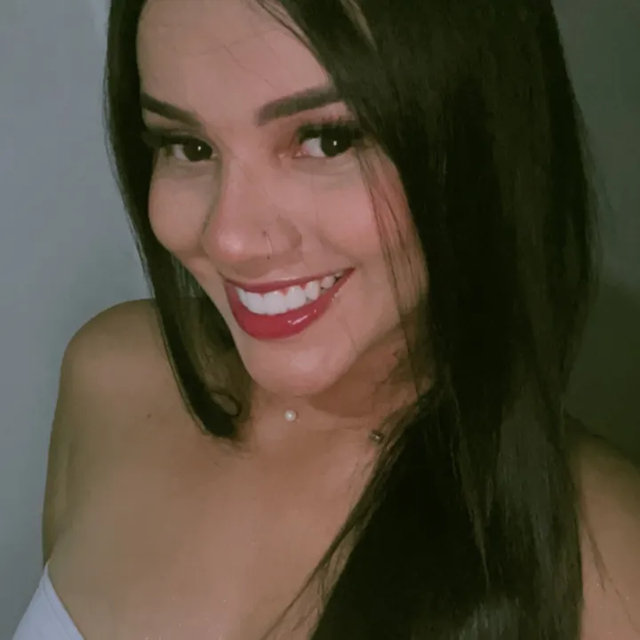 @bayona1325