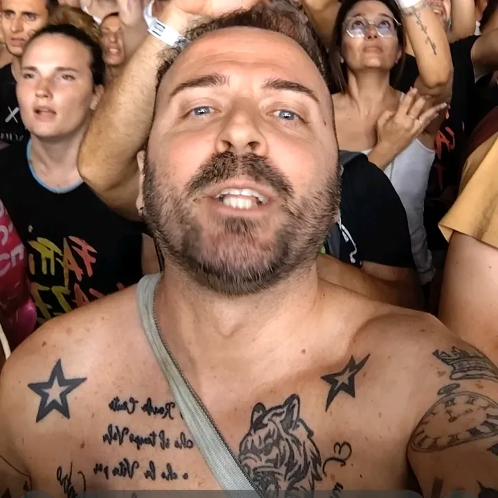 tonydacesena1