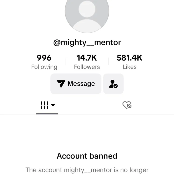 mighty__mentor2