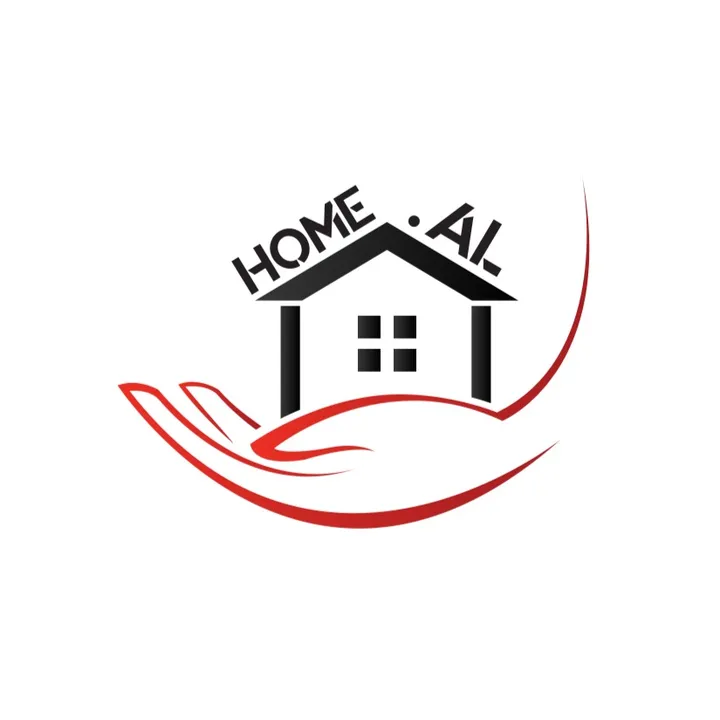 home.albania
