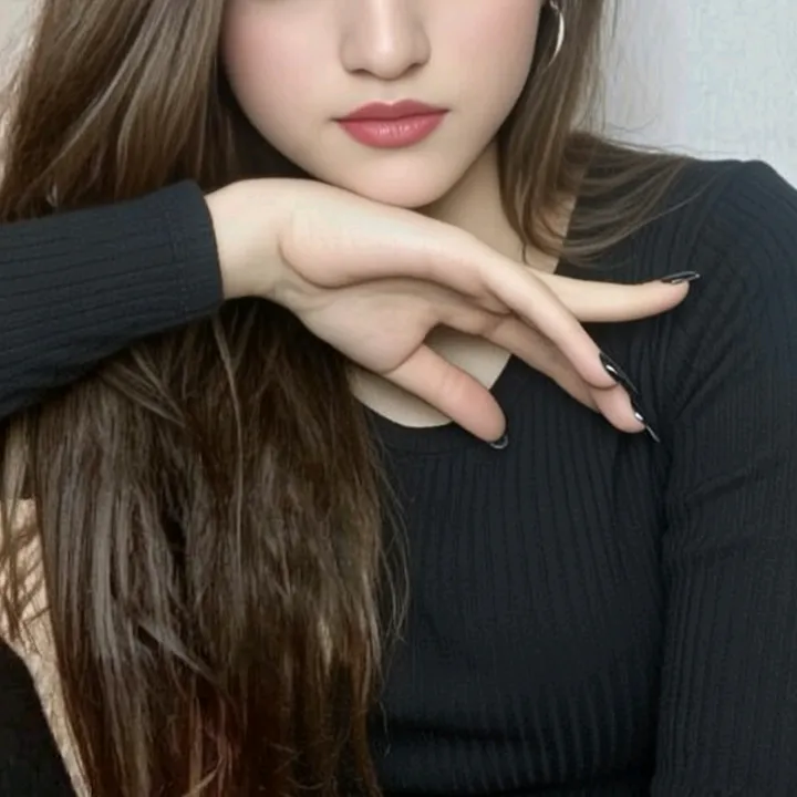 malikmahi166