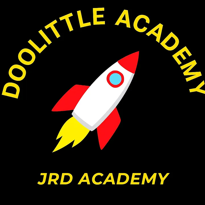 doolittleacademy