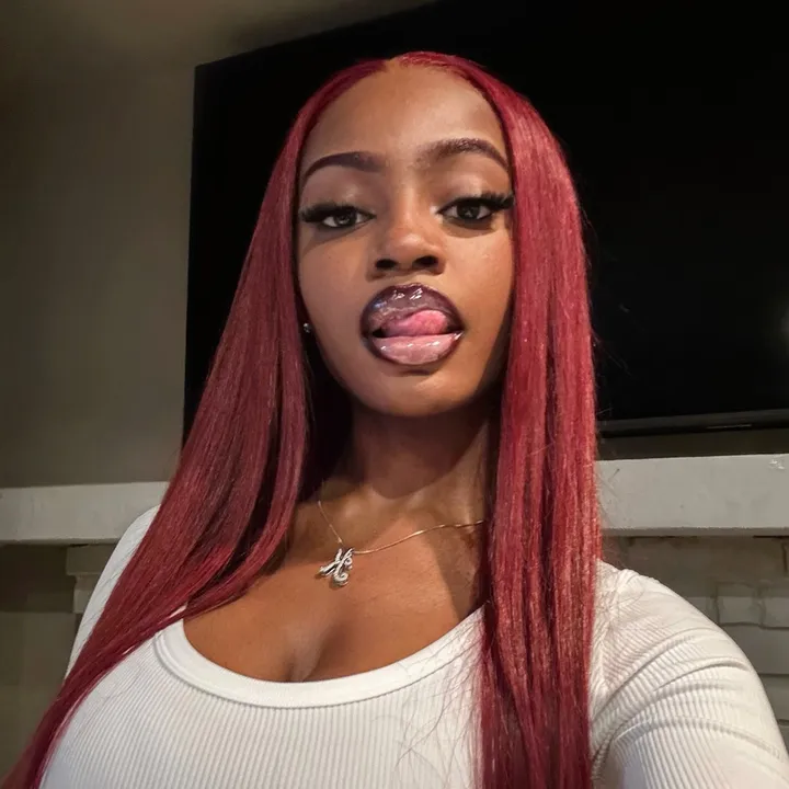 @msnevamiss