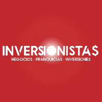 @inversionistas.mx