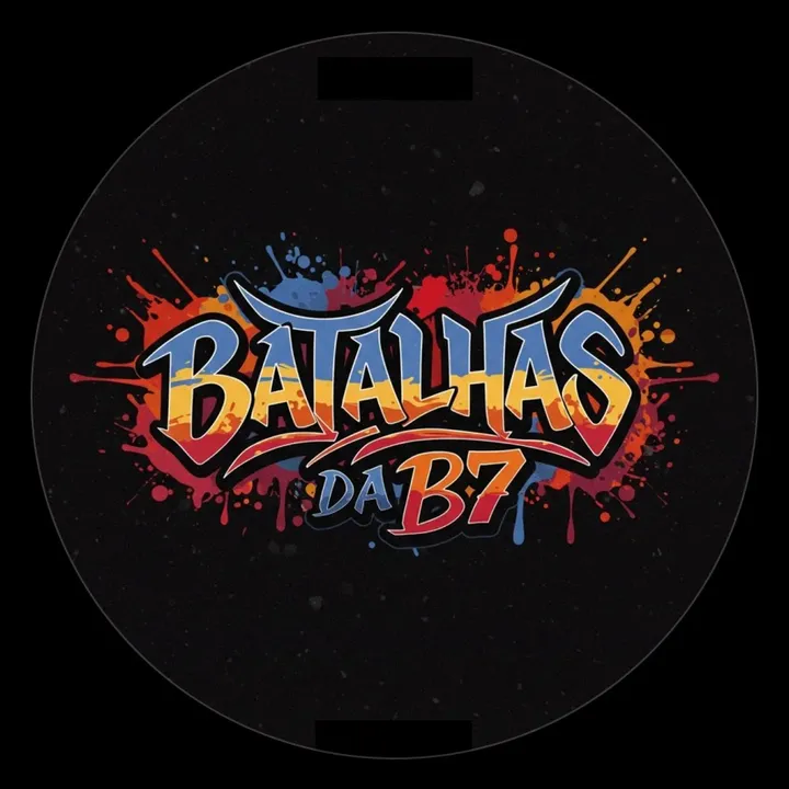 @batalhasdab007