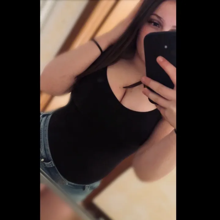 zoe.biagiola