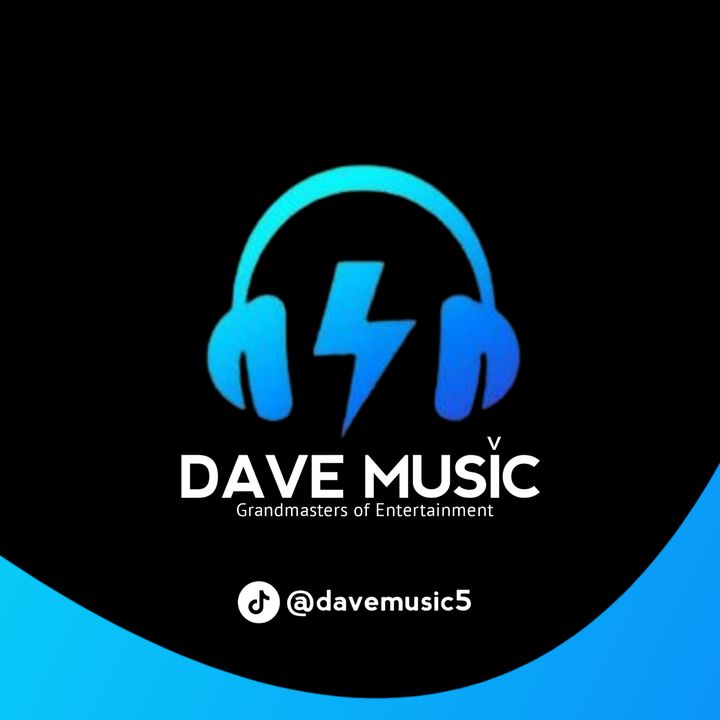 𝗗𝗔𝗩𝗘 𓃵 - original sound