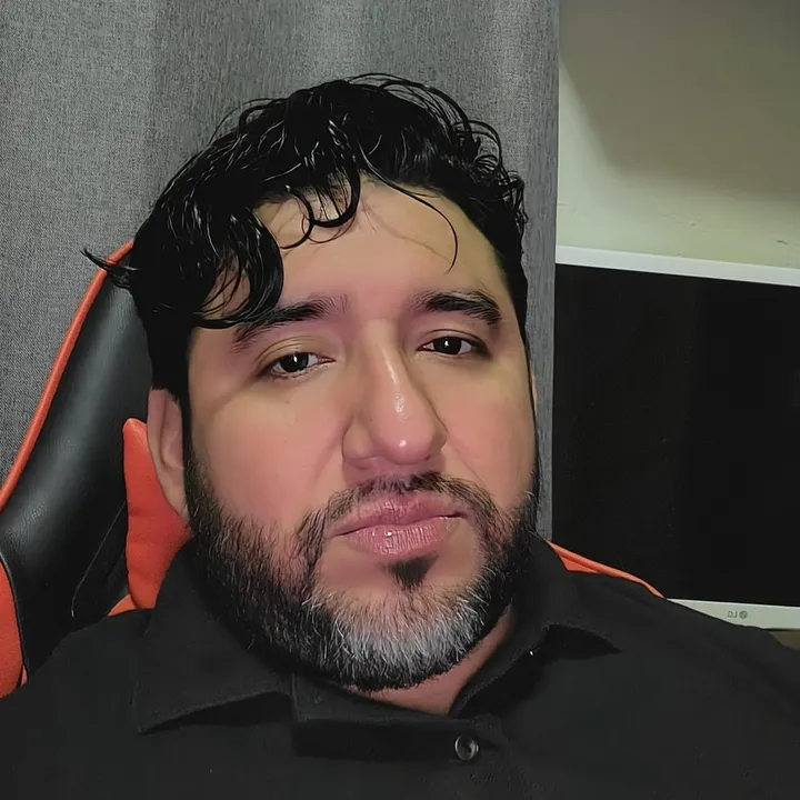 _hector_g0