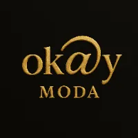 @okaymoda.oficial