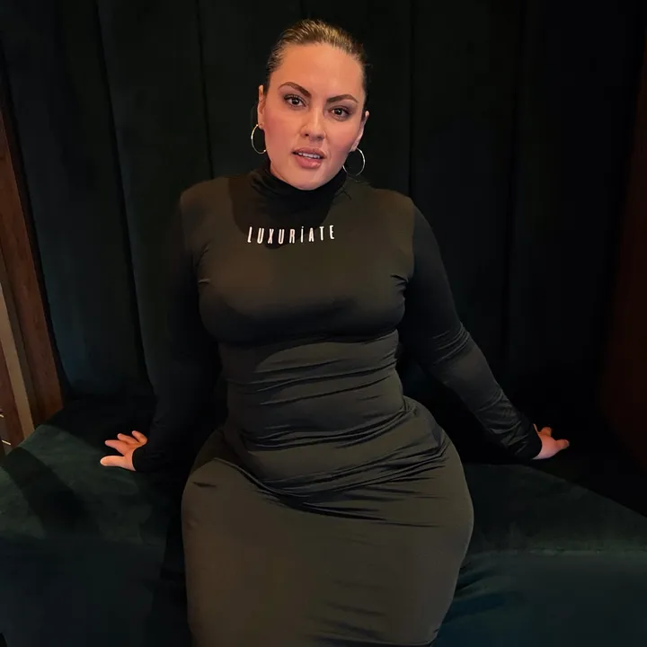 mrsmariamukendi