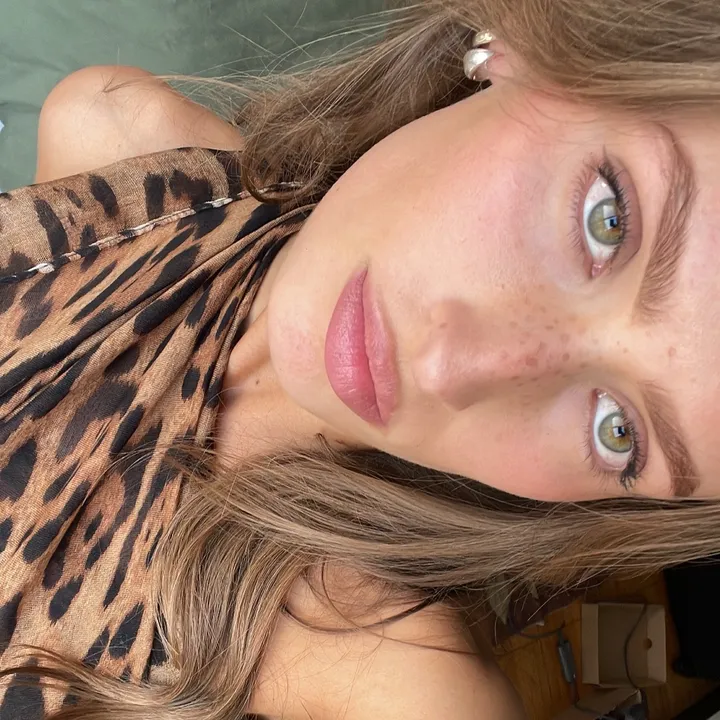 @julia_brevetti