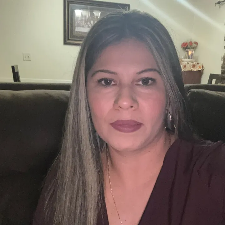 @santosaly10