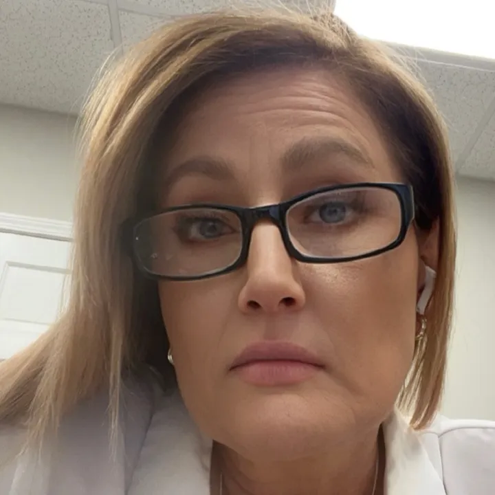 midwest_nonna