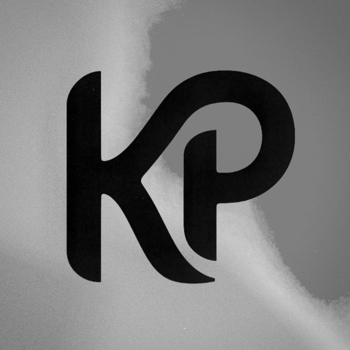 kpmixaudios - Nobodys Son X Style