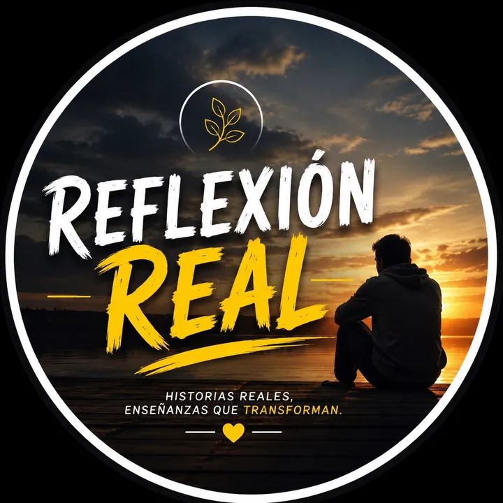 reflexionreal_19