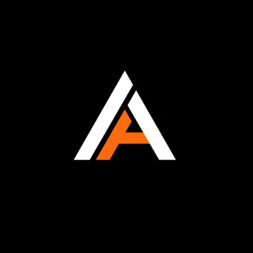 @aidenomics