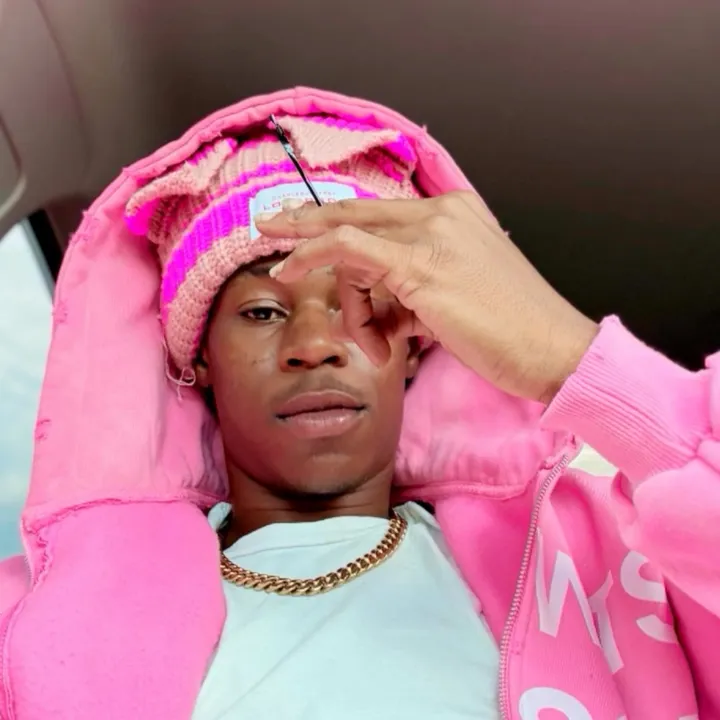 @loverboyyg