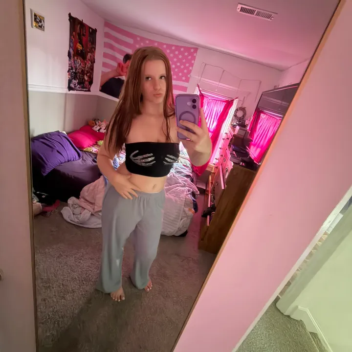 @keira.forbes4