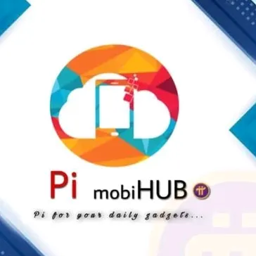 pi_mobihub