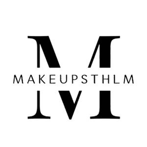 makeup_sthlm