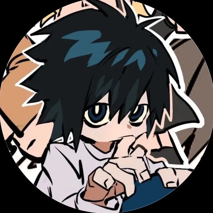 tiib274
