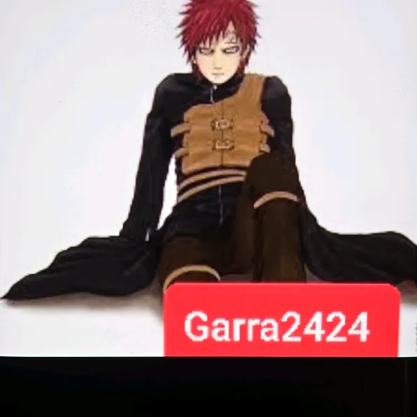 @garra2424