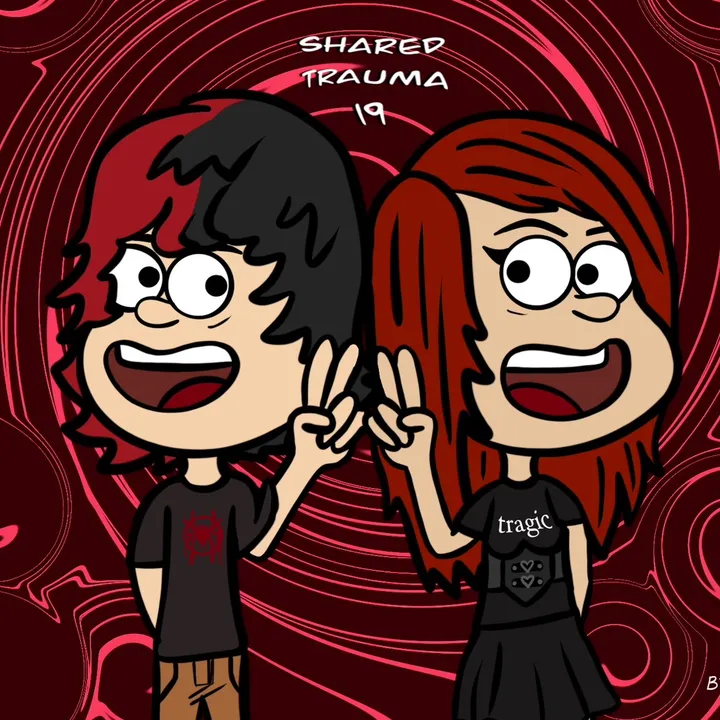 @sharedtrauma19