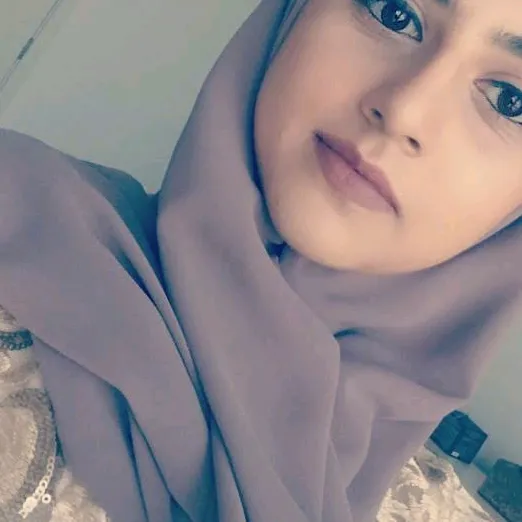 @arimaan