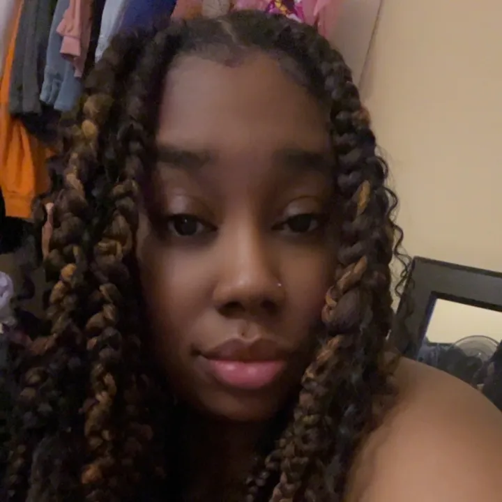 just_brittnicole