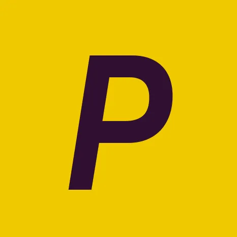 patirica_7777