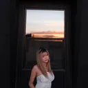 @w.mochii