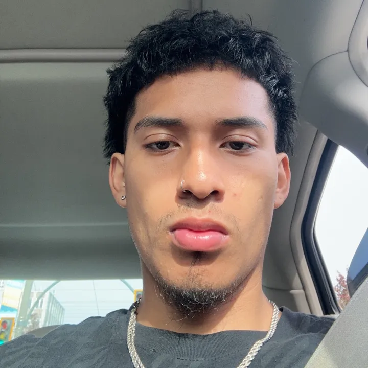 irvin_s_martinez