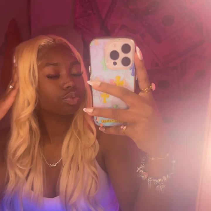 @nothayleebtw
