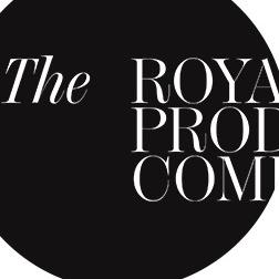 royalproductioncompany
