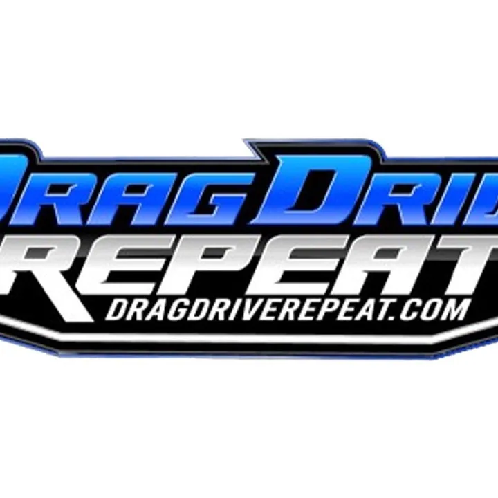 @dragdriverepeat