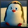 der_pingu