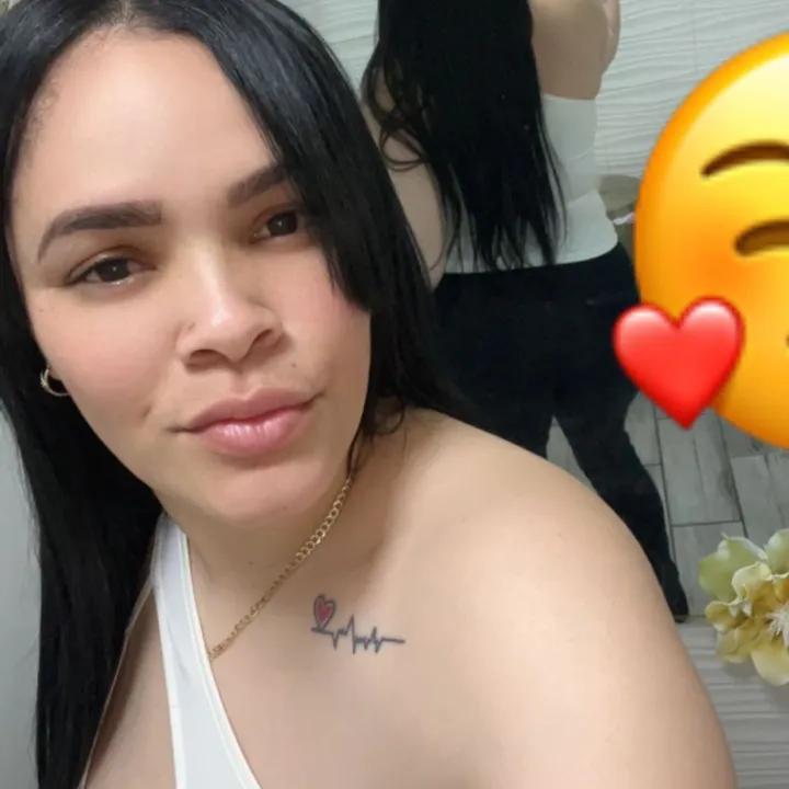 @yasminminaya2