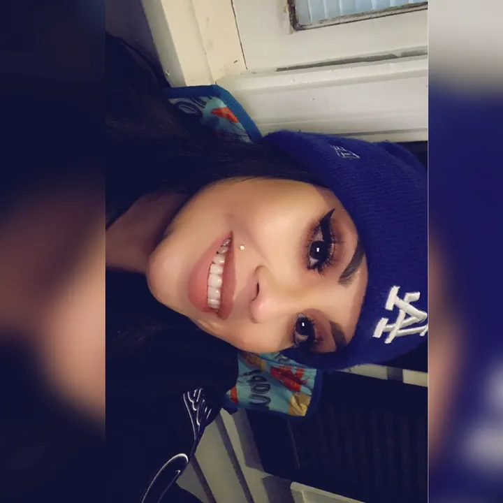 mayravilla714