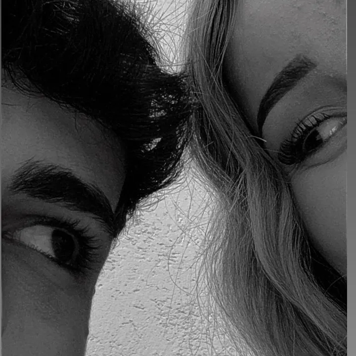 linaalbi01