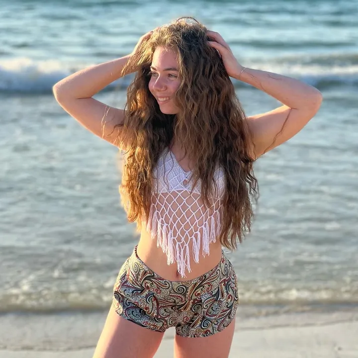 @k.01.bulgakova_