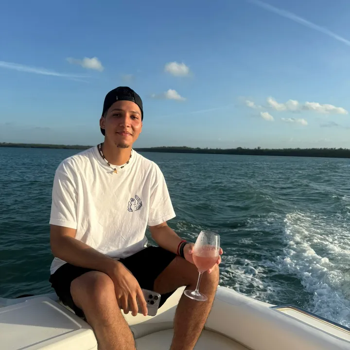 isaacquijada