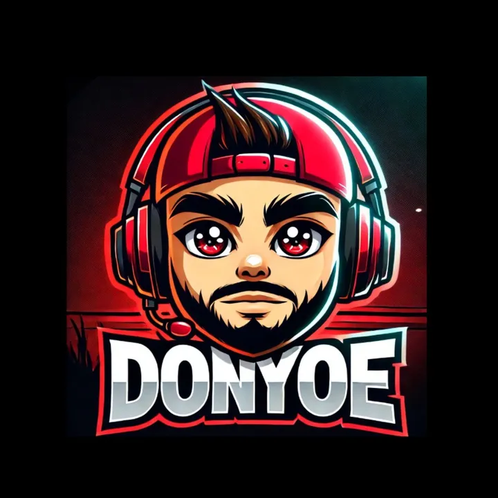 @donyoee