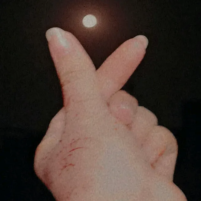 @cutemono512